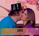 Filename=AVIT_0118.jpg
Filesize=55KiB
Dimensions=560x460
Date added=Jun 12, 2013 AVIT_0118.jpg