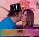 Filename=AVIT_0119.jpg
Filesize=59KiB
Dimensions=560x460
Date added=Jun 12, 2013 AVIT_0119.jpg