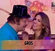 Filename=AVIT_0120.jpg
Filesize=60KiB
Dimensions=560x460
Date added=Jun 12, 2013 AVIT_0120.jpg