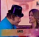Filename=AVIT_0122.jpg
Filesize=58KiB
Dimensions=560x460
Date added=Jun 12, 2013 AVIT_0122.jpg