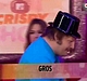 Filename=AVIT_0125.jpg
Filesize=57KiB
Dimensions=560x460
Date added=Jun 12, 2013 AVIT_0125.jpg