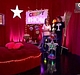 Filename=AVIT_0144.jpg
Filesize=62KiB
Dimensions=556x458
Date added=Jun 12, 2013 AVIT_0144.jpg