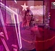 Filename=AVIT_0022.jpg
Filesize=57KiB
Dimensions=556x460
Date added=Jun 12, 2013 AVIT_0022.jpg