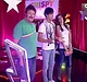 Filename=AVIT_0196.jpg
Filesize=76KiB
Dimensions=560x460
Date added=Jun 12, 2013 AVIT_0196.jpg