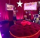 Filename=AVIT_0032.jpg
Filesize=69KiB
Dimensions=556x456
Date added=Jun 12, 2013 AVIT_0032.jpg