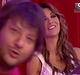 Filename=AVIT_0327.jpg
Filesize=49KiB
Dimensions=556x456
Date added=Jun 12, 2013 AVIT_0327.jpg