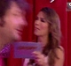Filename=AVIT_0329.jpg
Filesize=43KiB
Dimensions=556x456
Date added=Jun 12, 2013 AVIT_0329.jpg