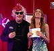 Filename=AVIT_0250.jpg
Filesize=59KiB
Dimensions=560x460
Date added=Jun 12, 2013 AVIT_0250.jpg
