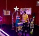 Filename=AVIT_0150.jpg
Filesize=63KiB
Dimensions=556x458
Date added=Jun 16, 2013 AVIT_0150.jpg
