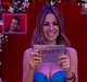 Filename=AVIT_0208.jpg
Filesize=57KiB
Dimensions=556x458
Date added=Jun 16, 2013 AVIT_0208.jpg