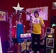 Filename=AVIT_0320.jpg
Filesize=70KiB
Dimensions=556x458
Date added=Jun 16, 2013 AVIT_0320.jpg
