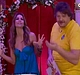 Filename=AVIT_0381.jpg
Filesize=69KiB
Dimensions=556x458
Date added=Jun 16, 2013 AVIT_0381.jpg