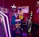 Filename=AVIT_0425.jpg
Filesize=71KiB
Dimensions=556x458
Date added=Jun 16, 2013 AVIT_0425.jpg