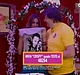 Filename=AVIT_0431.jpg
Filesize=75KiB
Dimensions=556x458
Date added=Jun 16, 2013 AVIT_0431.jpg
