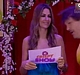 Filename=AVIT_0547.jpg
Filesize=62KiB
Dimensions=556x458
Date added=Jun 16, 2013 AVIT_0547.jpg