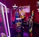 Filename=AVIT_0599.jpg
Filesize=74KiB
Dimensions=556x458
Date added=Jun 16, 2013 AVIT_0599.jpg