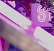 Filename=AVIT_0684.jpg
Filesize=54KiB
Dimensions=556x458
Date added=Jun 16, 2013 AVIT_0684.jpg