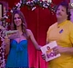 Filename=AVIT_0710.jpg
Filesize=65KiB
Dimensions=556x458
Date added=Jun 16, 2013 AVIT_0710.jpg