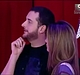 Filename=AVIT_0027.jpg
Filesize=66KiB
Dimensions=640x480
Date added=Jun 17, 2013 AVIT_0027.jpg