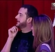Filename=AVIT_0028.jpg
Filesize=66KiB
Dimensions=640x480
Date added=Jun 17, 2013 AVIT_0028.jpg