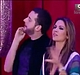 Filename=AVIT_0042.jpg
Filesize=77KiB
Dimensions=640x480
Date added=Jun 17, 2013 AVIT_0042.jpg