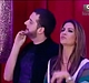 Filename=AVIT_0043.jpg
Filesize=77KiB
Dimensions=640x480
Date added=Jun 17, 2013 AVIT_0043.jpg