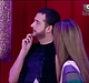 Filename=AVIT_0048.jpg
Filesize=71KiB
Dimensions=640x480
Date added=Jun 17, 2013 AVIT_0048.jpg