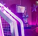 Filename=AVIT_0067.jpg
Filesize=61KiB
Dimensions=556x456
Date added=Jun 17, 2013 AVIT_0067.jpg