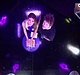 Filename=AVIT_0294.jpg
Filesize=45KiB
Dimensions=556x460
Date added=Jun 17, 2013 AVIT_0294.jpg