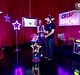 Filename=AVIT_0464.jpg
Filesize=63KiB
Dimensions=556x460
Date added=Jun 17, 2013 AVIT_0464.jpg