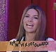 Filename=AVIT_0065.jpg
Filesize=55KiB
Dimensions=509x382
Date added=Jun 17, 2013 AVIT_0065.jpg
