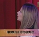 Filename=AVIT_0067.jpg
Filesize=45KiB
Dimensions=509x382
Date added=Jun 17, 2013 AVIT_0067.jpg