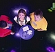 Filename=AVIT_0228.jpg
Filesize=42KiB
Dimensions=509x382
Date added=Jun 17, 2013 AVIT_0228.jpg