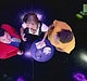 Filename=AVIT_0232.jpg
Filesize=43KiB
Dimensions=509x382
Date added=Jun 17, 2013 AVIT_0232.jpg