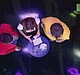 Filename=AVIT_0234.jpg
Filesize=46KiB
Dimensions=509x382
Date added=Jun 17, 2013 AVIT_0234.jpg