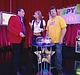 Filename=AVIT_0239.jpg
Filesize=58KiB
Dimensions=509x382
Date added=Jun 17, 2013 AVIT_0239.jpg