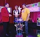 Filename=AVIT_0240.jpg
Filesize=57KiB
Dimensions=509x382
Date added=Jun 17, 2013 AVIT_0240.jpg