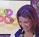 Filename=AVIT_0246.jpg
Filesize=50KiB
Dimensions=509x382
Date added=Jun 17, 2013 AVIT_0246.jpg