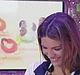 Filename=AVIT_0247.jpg
Filesize=49KiB
Dimensions=509x382
Date added=Jun 17, 2013 AVIT_0247.jpg