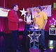 Filename=AVIT_0250.jpg
Filesize=56KiB
Dimensions=509x382
Date added=Jun 17, 2013 AVIT_0250.jpg
