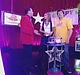 Filename=AVIT_0252.jpg
Filesize=59KiB
Dimensions=509x382
Date added=Jun 17, 2013 AVIT_0252.jpg