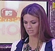 Filename=AVIT_0272.jpg
Filesize=53KiB
Dimensions=509x382
Date added=Jun 17, 2013 AVIT_0272.jpg