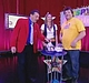 Filename=AVIT_0277.jpg
Filesize=59KiB
Dimensions=509x382
Date added=Jun 17, 2013 AVIT_0277.jpg
