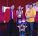 Filename=AVIT_0278.jpg
Filesize=59KiB
Dimensions=509x382
Date added=Jun 17, 2013 AVIT_0278.jpg