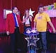Filename=AVIT_0279.jpg
Filesize=59KiB
Dimensions=509x382
Date added=Jun 17, 2013 AVIT_0279.jpg