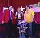 Filename=AVIT_0280.jpg
Filesize=60KiB
Dimensions=509x382
Date added=Jun 17, 2013 AVIT_0280.jpg