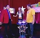 Filename=AVIT_0281.jpg
Filesize=59KiB
Dimensions=509x382
Date added=Jun 17, 2013 AVIT_0281.jpg