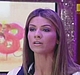 Filename=AVIT_0287.jpg
Filesize=48KiB
Dimensions=509x382
Date added=Jun 17, 2013 AVIT_0287.jpg
