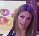 Filename=AVIT_0288.jpg
Filesize=46KiB
Dimensions=509x382
Date added=Jun 17, 2013 AVIT_0288.jpg