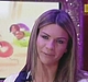 Filename=AVIT_0289.jpg
Filesize=48KiB
Dimensions=509x382
Date added=Jun 17, 2013 AVIT_0289.jpg